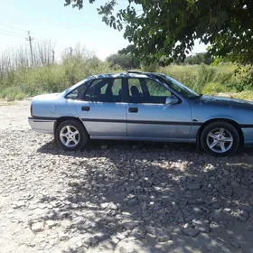 Opel Vectra 1993