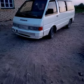 Toyota Town Ace 1992