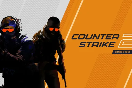 Анонсированы 11 топовых турниров по Counter-Strike 2 с призовым фондом $1,25 млн каждый