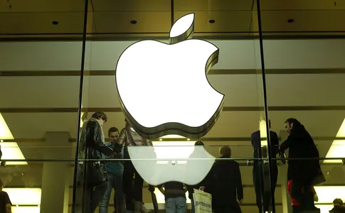 100 инженеров из подразделения цифровых услуг Apple потеряли работу