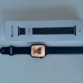 Apple watch 9 seria original