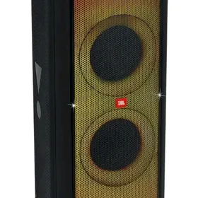 JBL partybox 1000