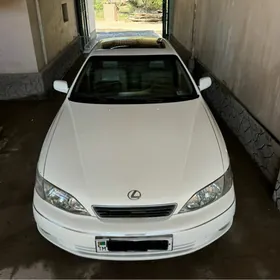 Lexus ES 300 1999