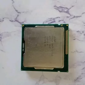 i3 2100 cpu