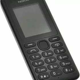 prastoy telefon nokia 108