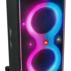 JBL partybox 710