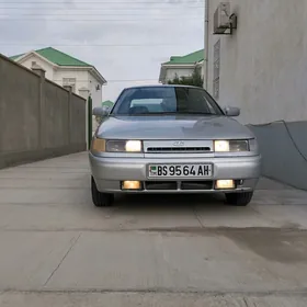 Lada 2110 2002