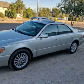 Lexus ES 300 1998