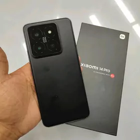 Xiaomi MI 14 PRO 16/ TB (1024)