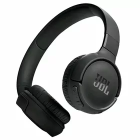 Jbl Tune 520bt