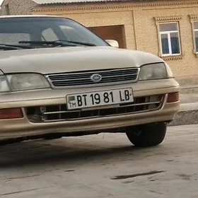 Toyota Corona 1993