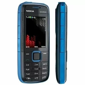 Nokia 5130