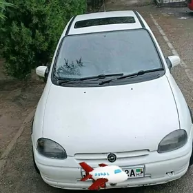 Opel Vita 1996