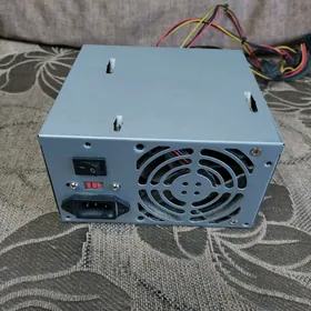 Блок питания 450W