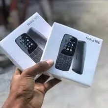 prastoy telefon nokia 106 Viet