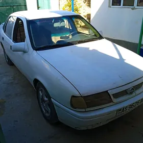 Opel Vectra 1993