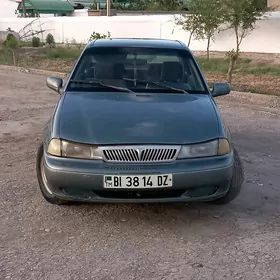 Daewoo Cielo 1994