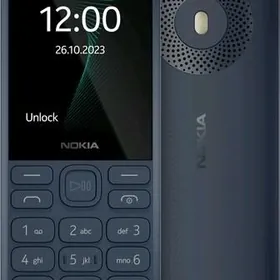 Prastoy Nokia 130