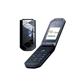 Prastoy telefon nokia 7070