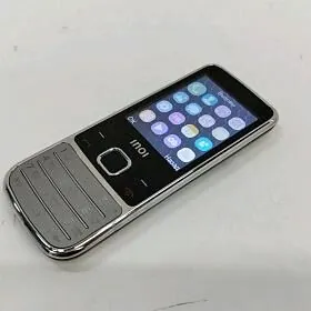 prastoy nokia inoi 6700