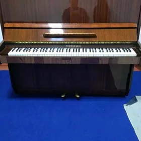 Pianino Пианино