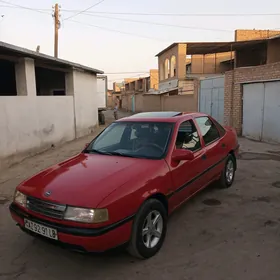 Opel Vectra 1991