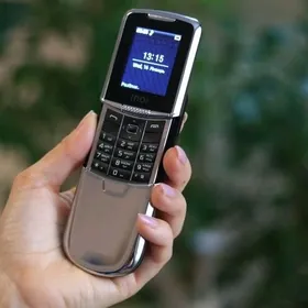 Prastoy telefon nokia inoi288