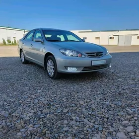 Toyota Camry 2003