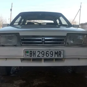 Lada 21099 1998