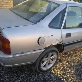 Opel Vectra 1992