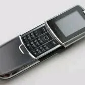 prastoy telefon inoi 288 nokia