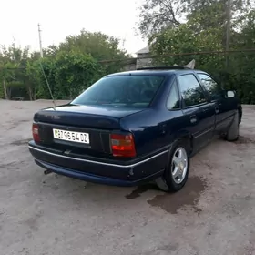 Opel Vectra 1993