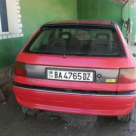 Opel Astra 1995