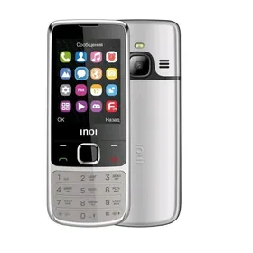 prastoy nokia inoi 6700