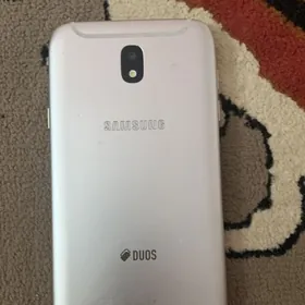 J7 pro