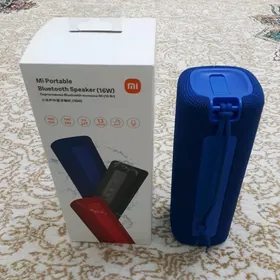 MI JBL KALONKA