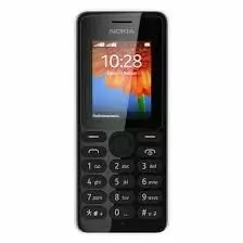 prastoy Telefon Nokia 108