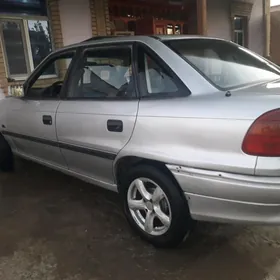 Opel Astra 1993