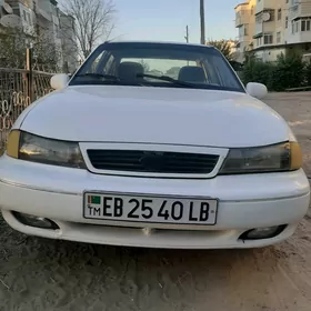 Daewoo Cielo 1995