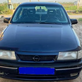 Opel Vectra 1993