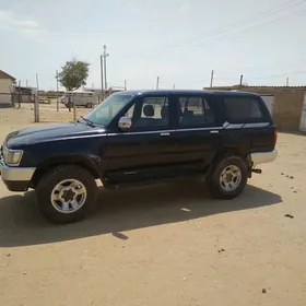 Toyota 4Runner 1994