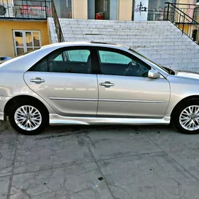 Toyota Camry 2003