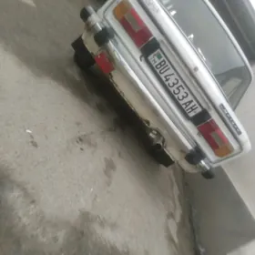 Lada 2106 1986