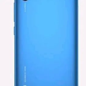 redmi 7a