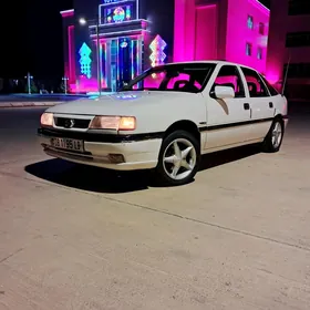 Opel Vectra 1994