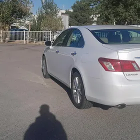 Lexus ES 350 2008