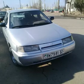 Lada 2110 2003