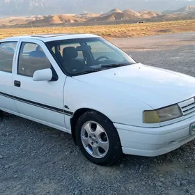 Opel Vectra 1992