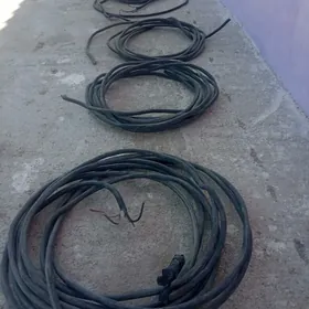 kabel mis 3 jila