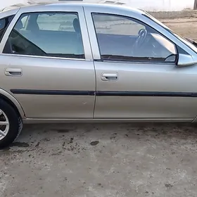 Opel Vectra 1996